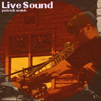"Live Sound"