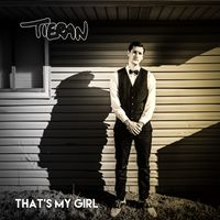 That's My Girl by Tieran