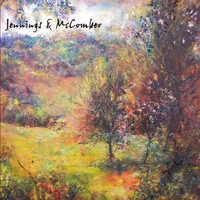 Let Fall the Fine by Jennings & McComber