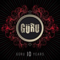 Addictive Love (Original Song) de GÜRU
