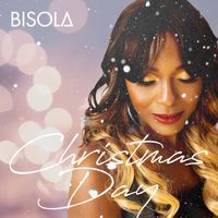 Christmas Day by Bisola