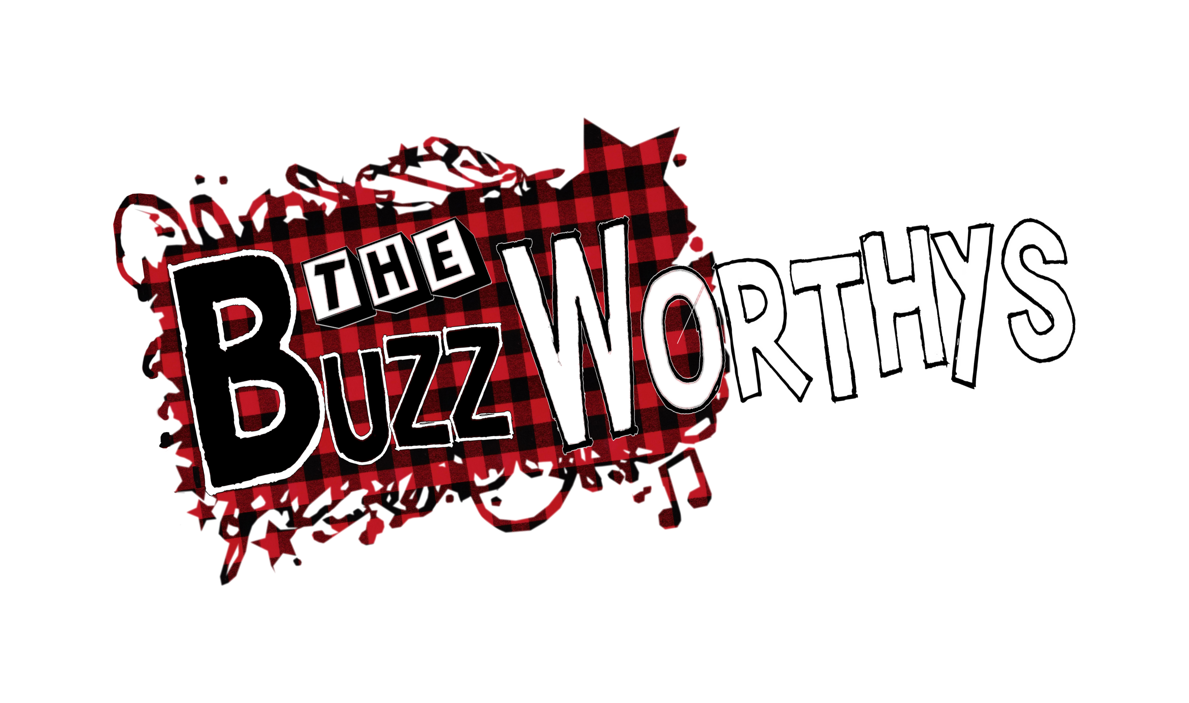 The Buzz Worthys