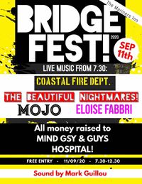 Bridge Fest