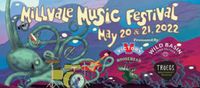 Millvale Music Festival 