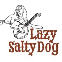 Lazy Salty Dog/Levitan with Whistle Blower