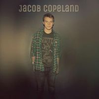 Jacob Copeland