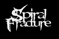 Spiral Fracture with Disarm the Fallen and All torches Lit