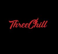 Three Chill