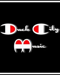 Duck City Music