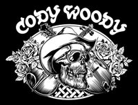 Cody Woody