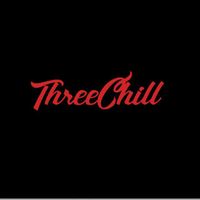 Three Chill with Jeremy Porter and the Tucos