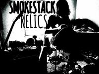 Smokestack Relics