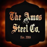 The Amos Steel Co.