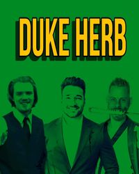 Duke Herb