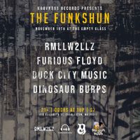 The Funkshun