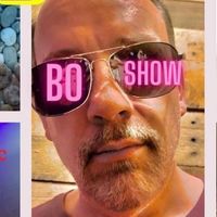 Bo McMillion 