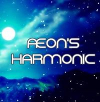 Aeon’s Harmonic