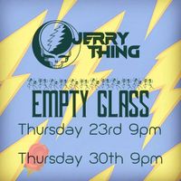 JerryThing