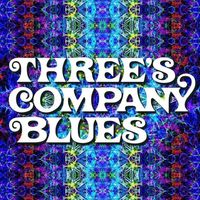 Three's Company Live