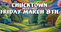 Chucktown Allstars