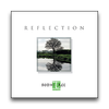 Reflection CD