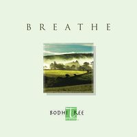 Breathe: CD