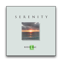 Serenity by Bodhi Tree Bilateral