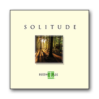 Solitude by Bodhi Tree Bilateral