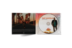 Saint Nic 2020.1: CD