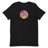 RSN Music Tee