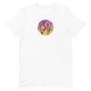 RSN Music Tee