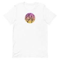 RSN Music Tee