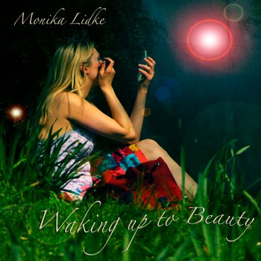 Waking up to beauty: CD