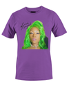 GRAPE