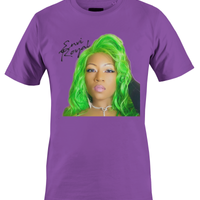 GRAPE