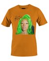 CARROT
