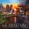 Little One/The Awakening CD: Physical CD Master