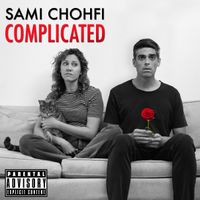 Complicated by Sami Chohfi