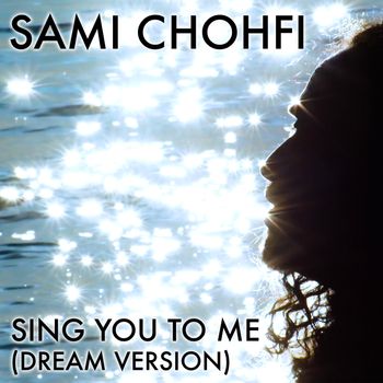 samichohfi #singyoutome #dreamversion #coverart
