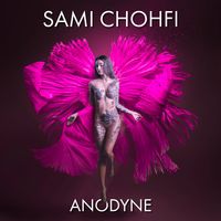 Anodyne by Sami Chohfi