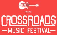 Crossroads Music Festival - Leesburg