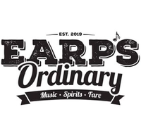 Favorite Child @ Earps Ordinary