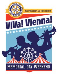 Viva! Vienna! Brewfest Stage