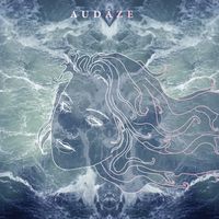 Audâze  de Nouvel EP