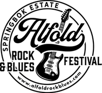 3 or 4 DAY FESTIVAL TICKET Youth (10-15 years old)