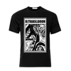 ANDRAKO ULTRAKILLDOOM TEE