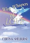 Wing Whispers of Love book