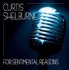 For Sentimental Reasons: CD