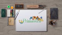 Primavera Art Show