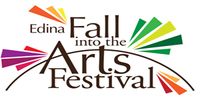 Edina Fall into the Arts Festival